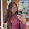 cherie_ara