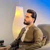 official_ali_ramazan