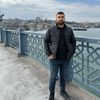 sefa.gaygusuz05