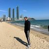 abdullaev0215