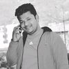 sumanrajshrestha103