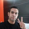 javisantacruzmeza