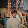 nadeemmuneer786