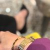 user7137711