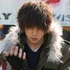 rudeboy_sword