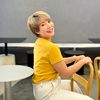 kwan_funny