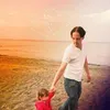 markusschrader5
