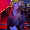 valeriaserebrova