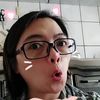 liaoqiaozhen
