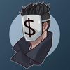 d_banker