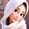 🦋 👑بنت البلد👑 🦋
