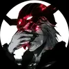 zangetsu_the_white