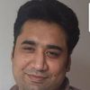 usmansheikh234