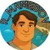 тгк: Приколы Руси