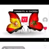 hananfialghorba