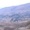 reyadbsharat