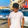 somyzaho7