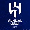 alreem552
