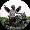stylishtanu005