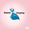 damer.shopping