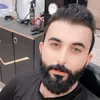dldarh