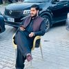 syed_zargham_shah_07