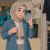 fofoahmet24