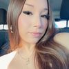 michelly0803