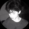 افنشك