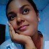 andreabermudez53