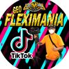 Geovanni Fleximania