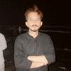 gulzaib5553