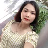 Thùy Trang 6886