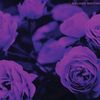endryw002
