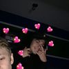 ethanswanst0n