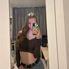 xkylie_033