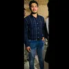 abdul.raheem70
