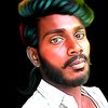thinagaranm