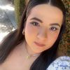 myaalexa