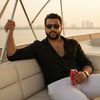waleed1433