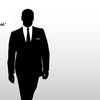 draper260