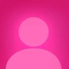 goddessg36