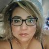_its_jackie_marin