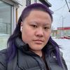 coolguyhong
