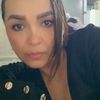 janethamaya_vive