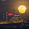 abdullahbey146