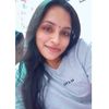 abinayaaa27
