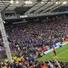 lewisw_ncfc