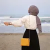 ayaemad855