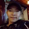 huynhlong30000